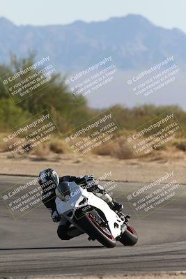 media/May-10-2025-Race Pace (Sat) [[db32fef2da]]/Vested/1-Turn 10 (8am)/